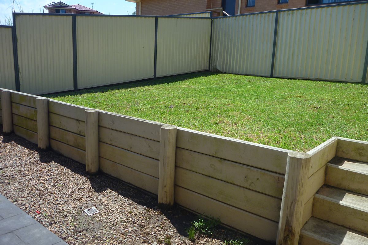 8A Zelman Close, Watanobbi