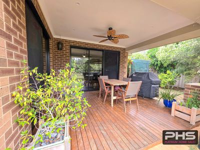 5 Bridge Street, Koondrook