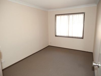 24 NEMESIS PLACE, South Kalgoorlie