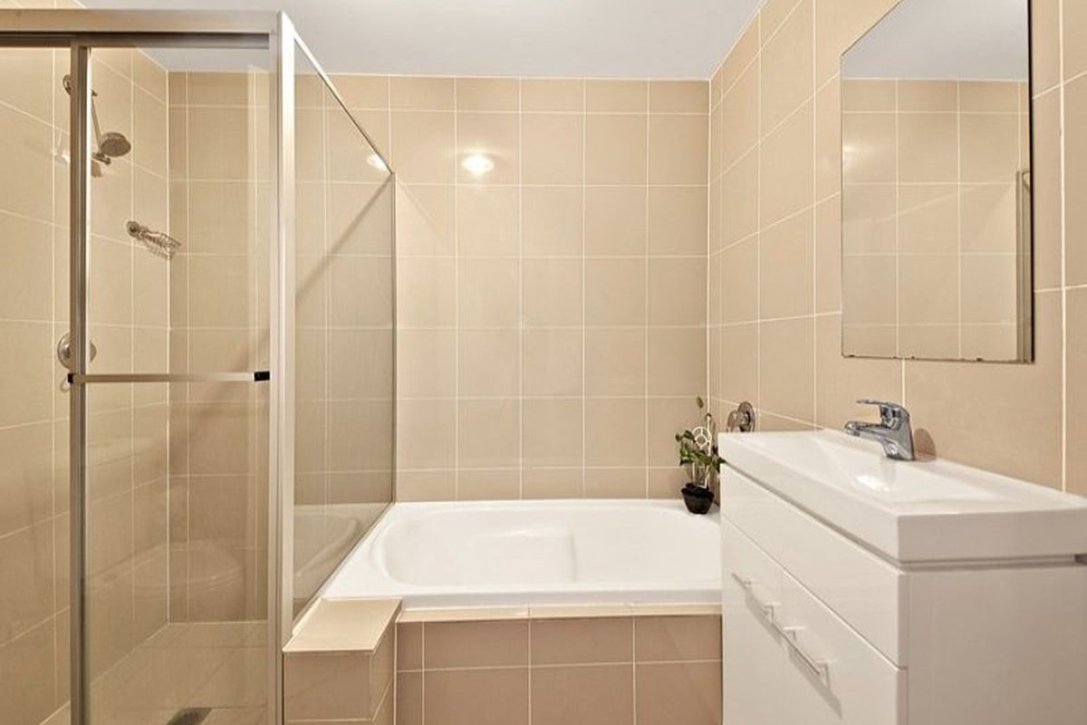 52 Station Street, Parramatta
