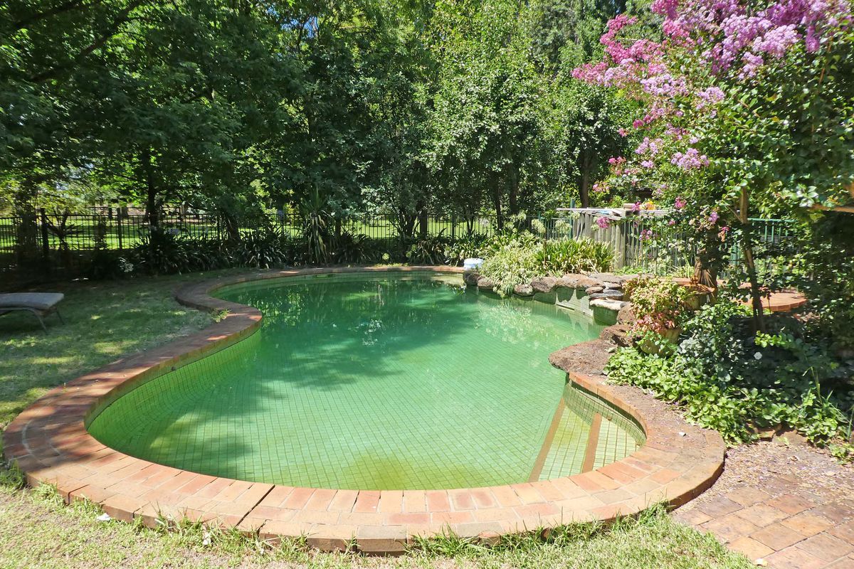 53 Howards Lane, Kyabram