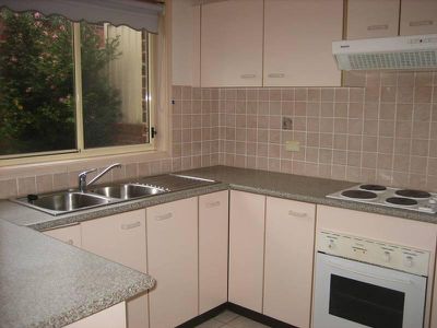 2 / 43 Baragoot Rd, Flinders