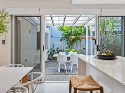 60C Garling Street, Willagee