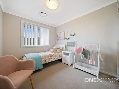 2 Adele Close, Nowra