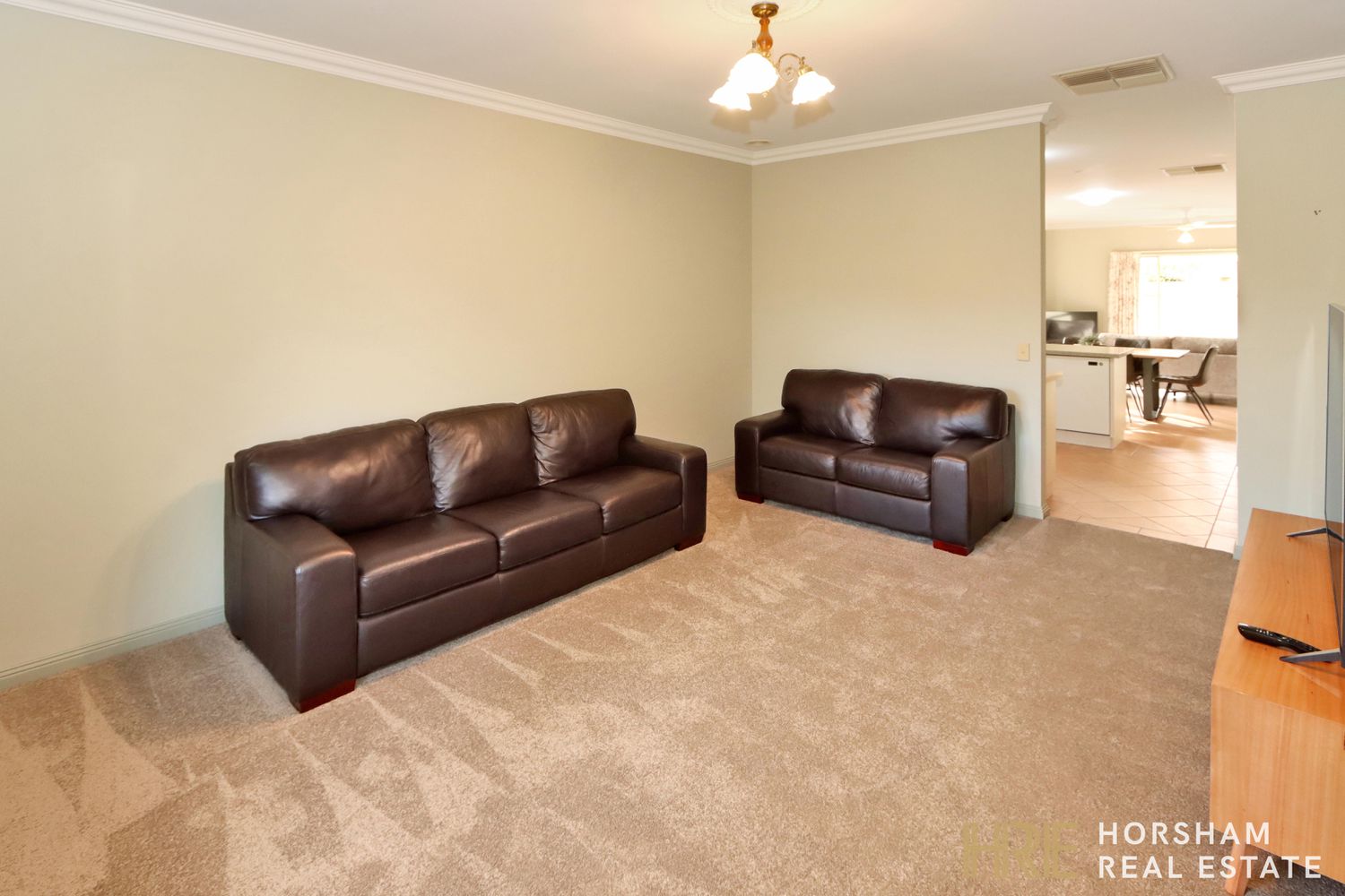 5 Sayer Court, Horsham