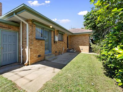 81 Coree Street, Finley