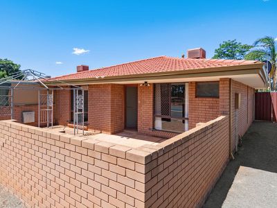 33B Maxwell Street, South Kalgoorlie