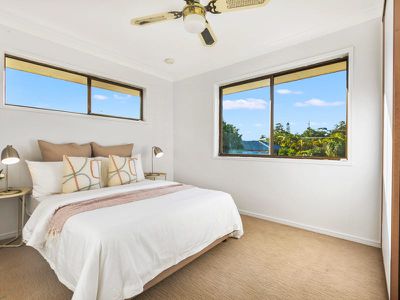 50 Ancona Street, Rochedale South