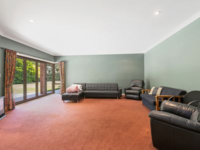 37 Regent's Park Drive, Casebrook