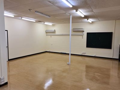 6 / 15 Wedge Street, Port Hedland