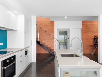 10 Beach Road, Beachport