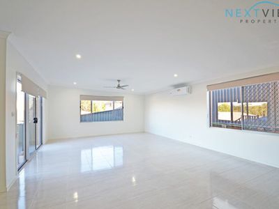 1 Emory Place, Cameron Park