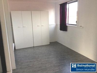 34 French Lane, Kogarah