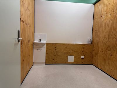 G17 / 288 Albert Street, Brunswick