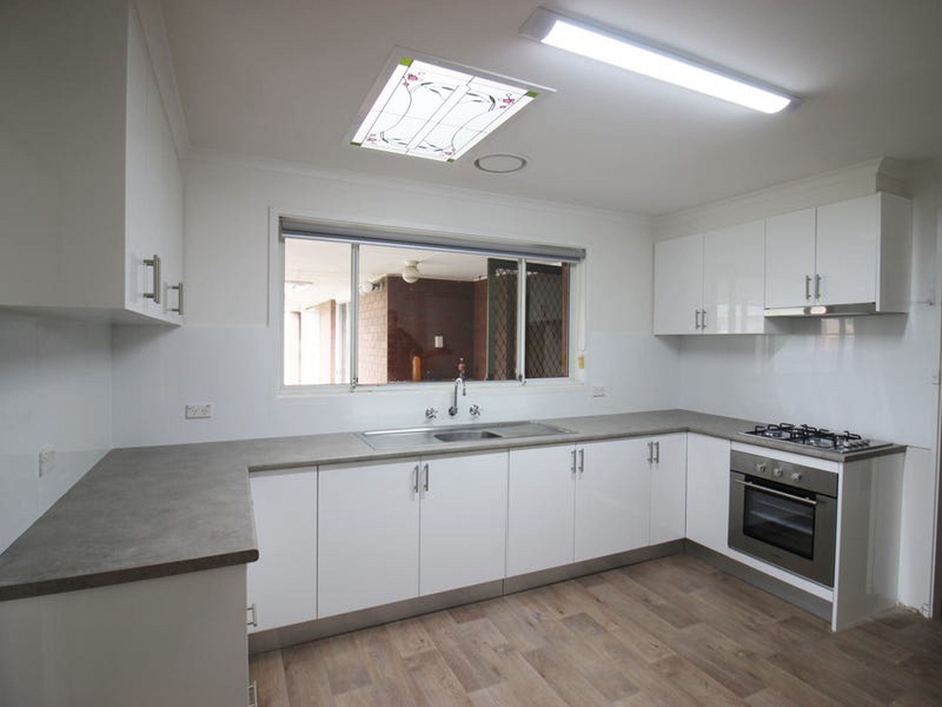 19 Walpole Avenue, Belmont