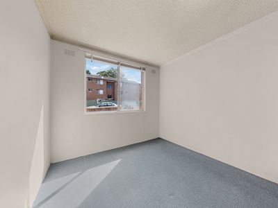 7 / 11 Queens Road, Westmead