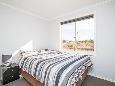 2 Councillor Road, Boodarie