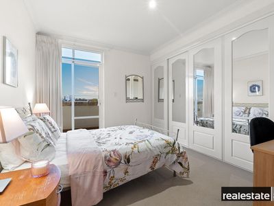 15 / 20 Royal Street, East Perth