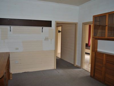 6 Tenth st, Millicent