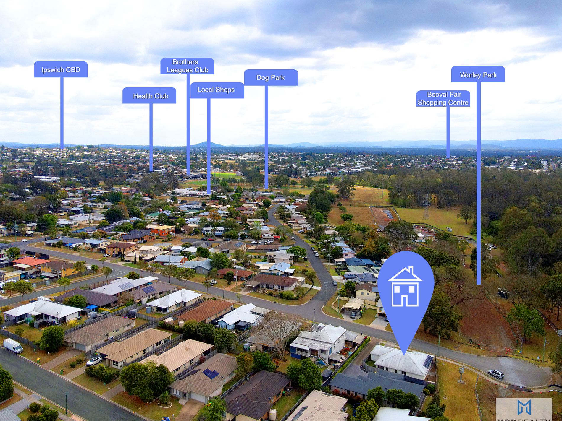 61A Harding Street, Raceview