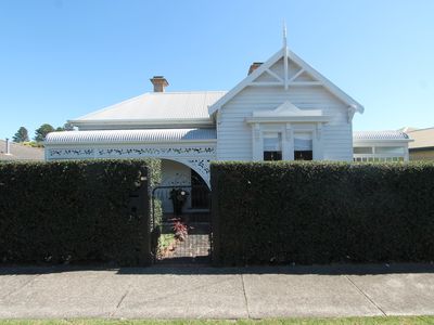 23 Kruger Street, Warrnambool