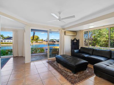 31 / 82 Limetree Parade, Runaway Bay