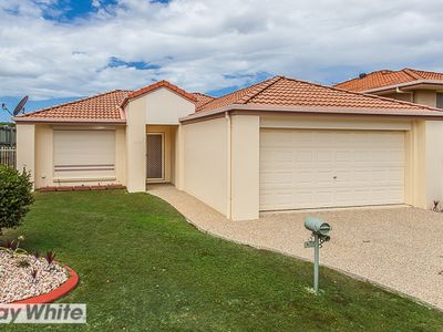 8 Conondale Circuit, Kallangur