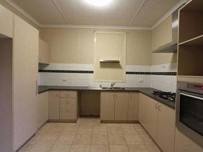 45 Stanley Street, South Hedland