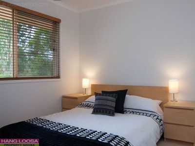 12 Hooper Crescent, Tewantin