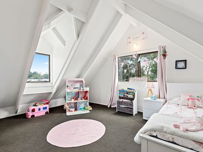 6 Te Moau Avenue, Parakai, Helensville