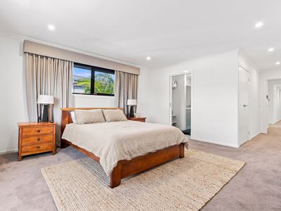 2A UPTON STREET, Altona