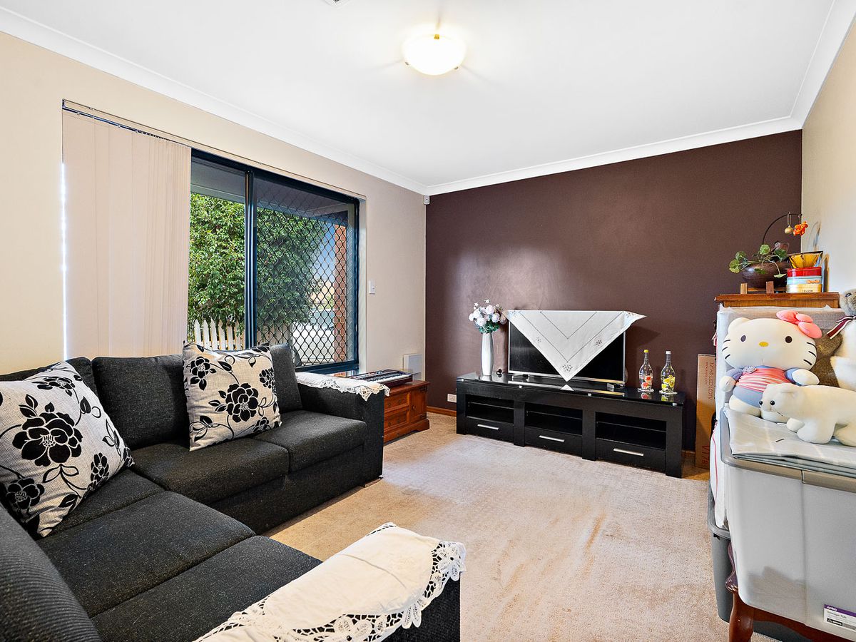 3 Abrolhos Loop, Beckenham, Beckenham - Thumbnail 3