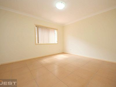 197 Marion Street, Bankstown