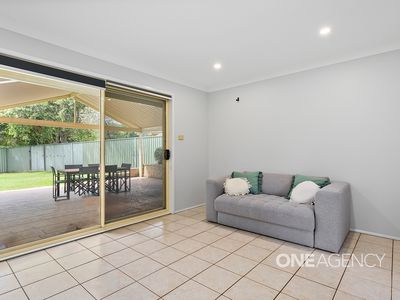 10 Drysdale Road, Albion Park