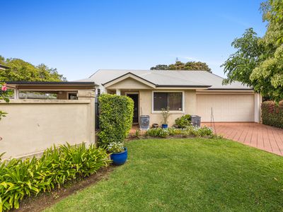 2 / 30 High Street, Rangeville