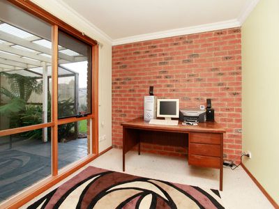 27 Horizon Boulevard, Hampton Park