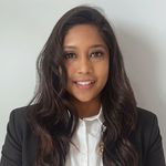 Palak D