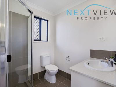 39 Wedgetail Street, Fletcher