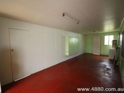 1 Jacobsen Street, Mareeba