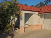 U8 / 241 Horizon Drive, Westlake