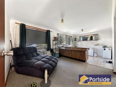 91 John Parade, Lemon Tree Passage