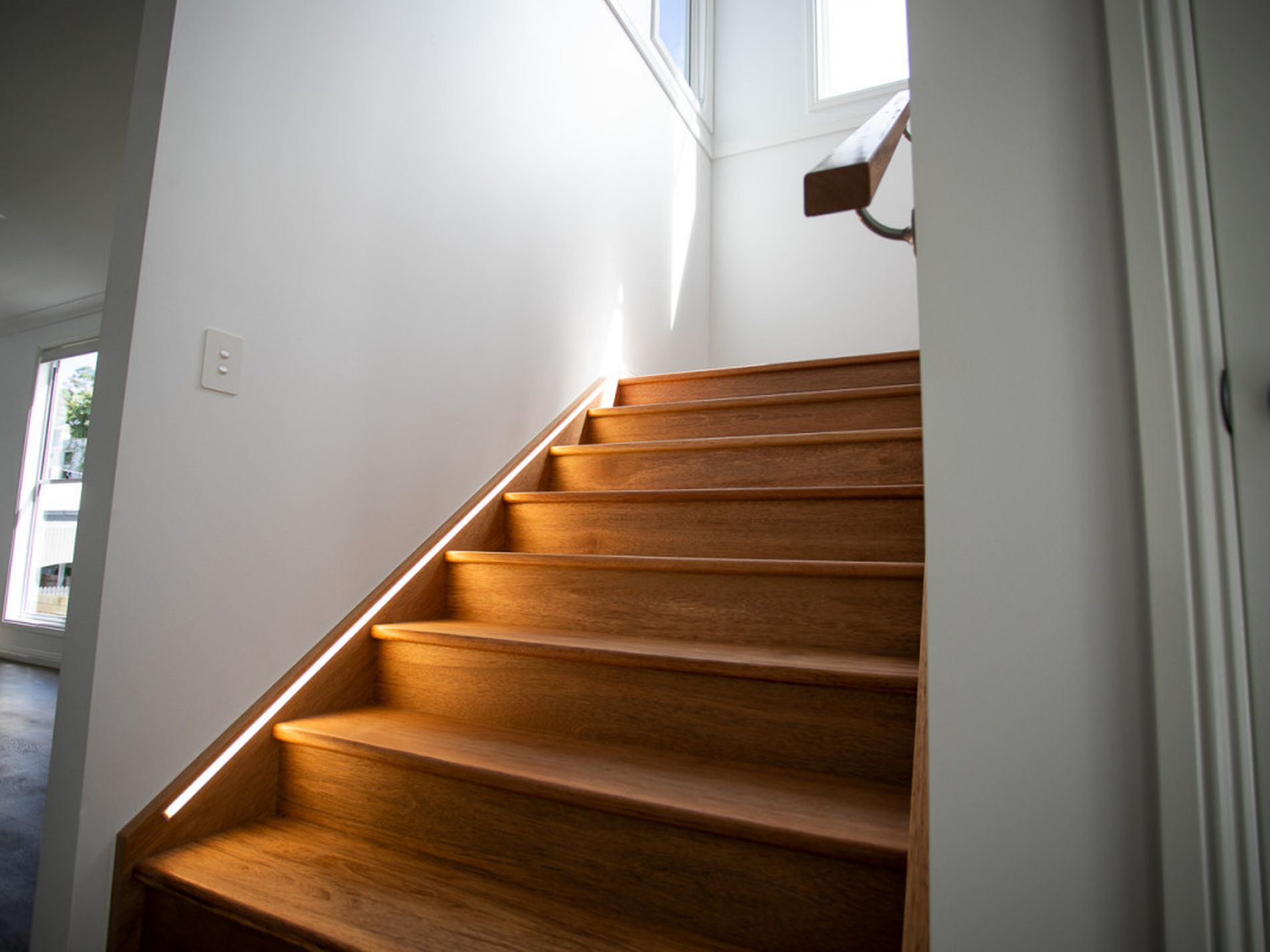 52 Princess Street, Taringa