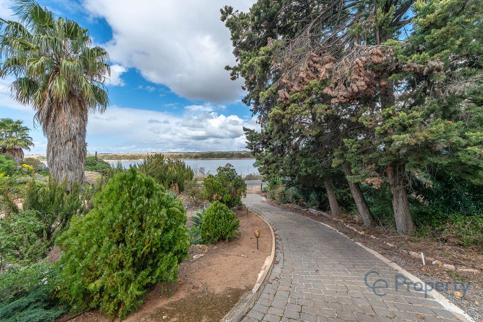 217 Purnong Road, Mannum