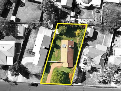 19 Eden Park Avenue, Dubbo