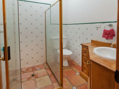 122 Mount Gambier Road, Millicent