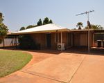 7 Barrow Place, South Hedland