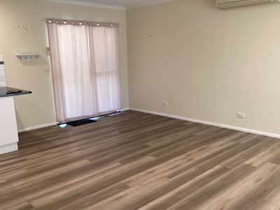 43 Kelly Street, Tocumwal