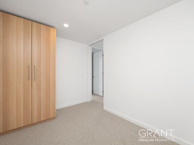 1607 / 893 Canning Highway, Mount Pleasant