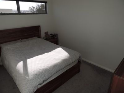 8 / 4 Waterloo Street, Joondanna