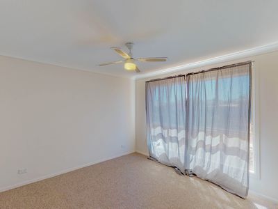 39 Minore Road, Dubbo